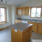 5222 Kali Ct, Albertville, MN 55301 ID:1020955