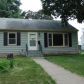 7509 Aldrich Ave S, Minneapolis, MN 55423 ID:930607