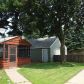 7509 Aldrich Ave S, Minneapolis, MN 55423 ID:930608