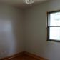 7509 Aldrich Ave S, Minneapolis, MN 55423 ID:930609