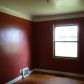 7509 Aldrich Ave S, Minneapolis, MN 55423 ID:930611