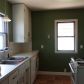 7509 Aldrich Ave S, Minneapolis, MN 55423 ID:930612