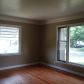 7509 Aldrich Ave S, Minneapolis, MN 55423 ID:930613