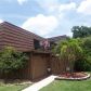 6100 NW 54TH LN # 6100, Fort Lauderdale, FL 33319 ID:1006317