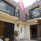 6100 NW 54TH LN # 6100, Fort Lauderdale, FL 33319 ID:1006318