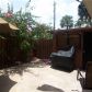 6100 NW 54TH LN # 6100, Fort Lauderdale, FL 33319 ID:1006319