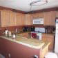 6100 NW 54TH LN # 6100, Fort Lauderdale, FL 33319 ID:1006320