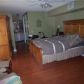 6100 NW 54TH LN # 6100, Fort Lauderdale, FL 33319 ID:1006321