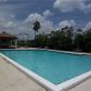 6100 NW 54TH LN # 6100, Fort Lauderdale, FL 33319 ID:1006324