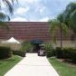 6100 NW 54TH LN # 6100, Fort Lauderdale, FL 33319 ID:1006325