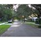 5851 SW 49 ST, Miami, FL 33155 ID:1020965