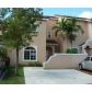 15342 SW 39 TE # 0, Miami, FL 33185 ID:1020966