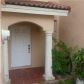 15342 SW 39 TE # 0, Miami, FL 33185 ID:1020967