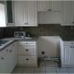 15342 SW 39 TE # 0, Miami, FL 33185 ID:1020968