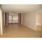 4152 Inverrary Dr Apt 208, Fort Lauderdale, FL 33319 ID:1022630