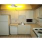 4152 Inverrary Dr Apt 208, Fort Lauderdale, FL 33319 ID:1022631