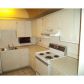 4152 Inverrary Dr Apt 208, Fort Lauderdale, FL 33319 ID:1022632