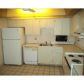 4152 Inverrary Dr Apt 208, Fort Lauderdale, FL 33319 ID:1022633