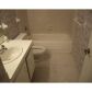 4152 Inverrary Dr Apt 208, Fort Lauderdale, FL 33319 ID:1022634