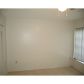 4152 Inverrary Dr Apt 208, Fort Lauderdale, FL 33319 ID:1022635