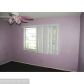 5708 Nw 48th Way, Fort Lauderdale, FL 33319 ID:1023135