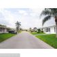 5708 Nw 48th Way, Fort Lauderdale, FL 33319 ID:1023139