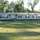 10270 Lalaurie Ln, Keithville, LA 71047 ID:995835