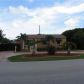 1831 SW 74 AVE RD, Miami, FL 33155 ID:1020504