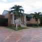 1831 SW 74 AVE RD, Miami, FL 33155 ID:1020505