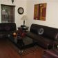 1831 SW 74 AVE RD, Miami, FL 33155 ID:1020506