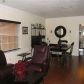 1831 SW 74 AVE RD, Miami, FL 33155 ID:1020507