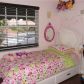 1831 SW 74 AVE RD, Miami, FL 33155 ID:1020510