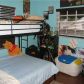 1831 SW 74 AVE RD, Miami, FL 33155 ID:1020511