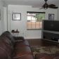 1831 SW 74 AVE RD, Miami, FL 33155 ID:1020513