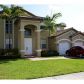 14836 SW 25 LN, Miami, FL 33185 ID:1020560