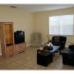 14836 SW 25 LN, Miami, FL 33185 ID:1020562