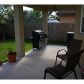 14836 SW 25 LN, Miami, FL 33185 ID:1020566