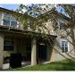 14836 SW 25 LN, Miami, FL 33185 ID:1020569