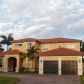 4524 SW 160 CT, Miami, FL 33185 ID:1020632