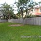 4524 SW 160 CT, Miami, FL 33185 ID:1020635