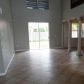 4524 SW 160 CT, Miami, FL 33185 ID:1020637