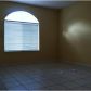 15342 SW 39 TE # 0, Miami, FL 33185 ID:1020969