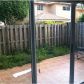 15342 SW 39 TE # 0, Miami, FL 33185 ID:1020971