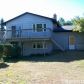 8013 154th Ln Nw, Anoka, MN 55303 ID:1020973