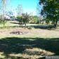 8013 154th Ln Nw, Anoka, MN 55303 ID:1020974