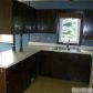 8013 154th Ln Nw, Anoka, MN 55303 ID:1020975