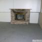 8013 154th Ln Nw, Anoka, MN 55303 ID:1020976