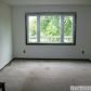 8013 154th Ln Nw, Anoka, MN 55303 ID:1020978