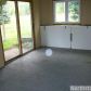 8013 154th Ln Nw, Anoka, MN 55303 ID:1020979