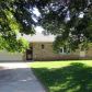 13741 Dolomite St, Anoka, MN 55303 ID:931093